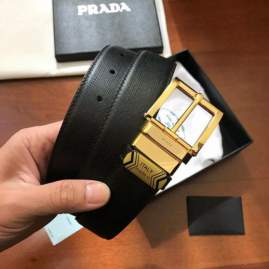 Picture of Prada Belts _SKUfw167379592fw